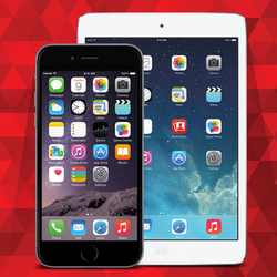 Verizon Authorized Retailer - Wireless Zone