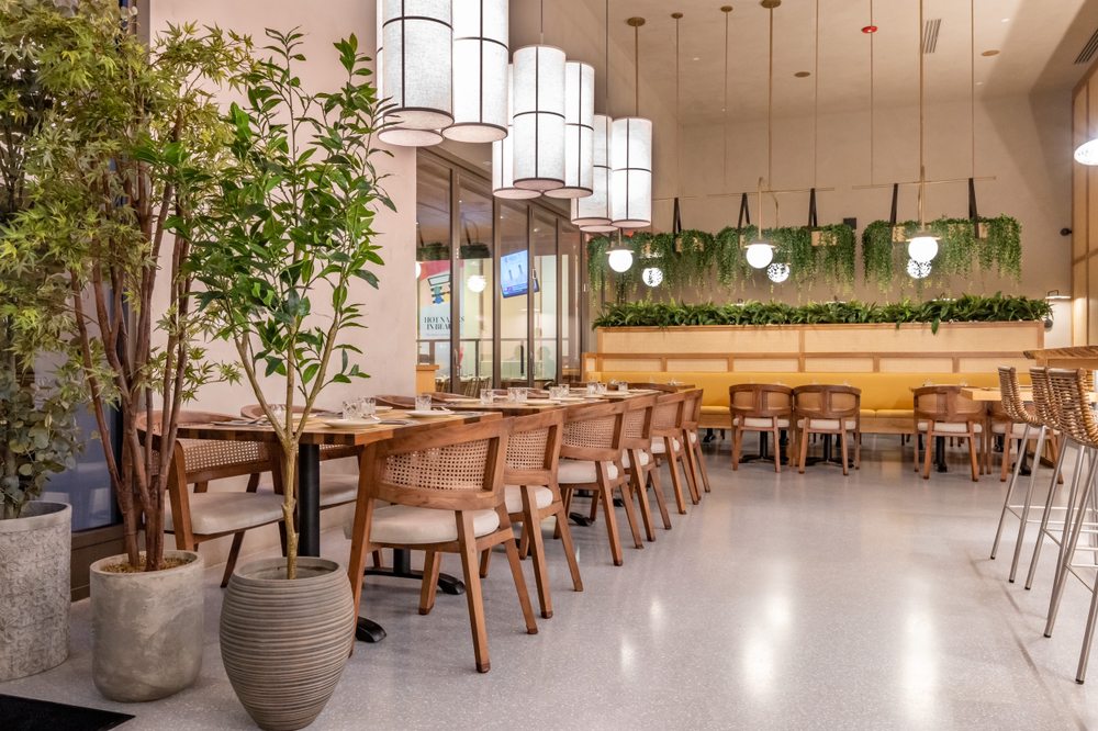 JAKS AUTHENTIC INDIAN & MODERN VIBE 298 Reviews & 808 Photos 3333