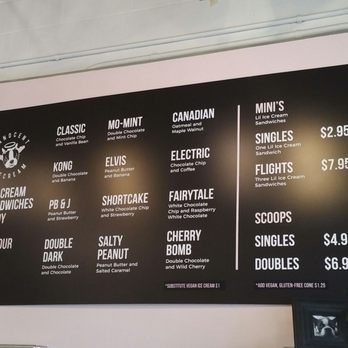 Innocent Ice Cream - Ice Cream & Frozen Yogurt Near Me - Vancouver, British Columbia Innocent Ice Cream - Ice Cream & Frozen Yogurt Near Me - Vancouver, British Columbia