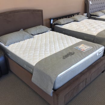 Mancini's Sleepworld - Petaluma - Furniture Stores Near Me - Petaluma, California