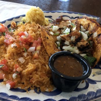 El Torito - Mexican Near Me - Cypress, California