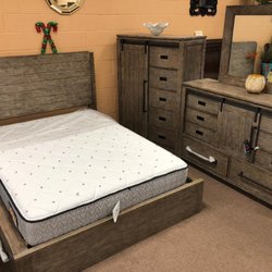 Desert Discount Furniture