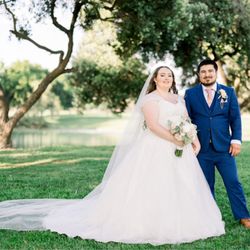 Three16 Photography - Photos from our wedding