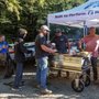 Photo of Interstate Special Events