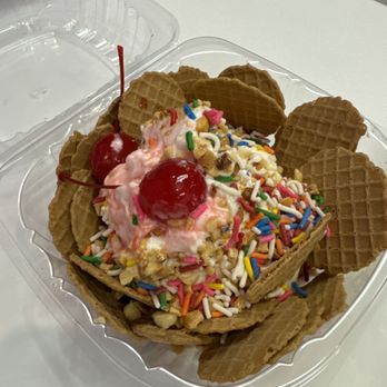 Cravingz - Nacho - Ice Cream & Frozen Yogurt Near Me - Redwood City, California Cravingz - Nacho - Ice Cream & Frozen Yogurt Near Me - Redwood City, California