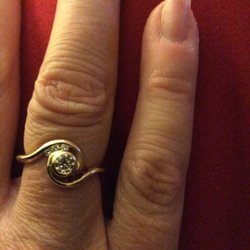 Engels Jewelry Company