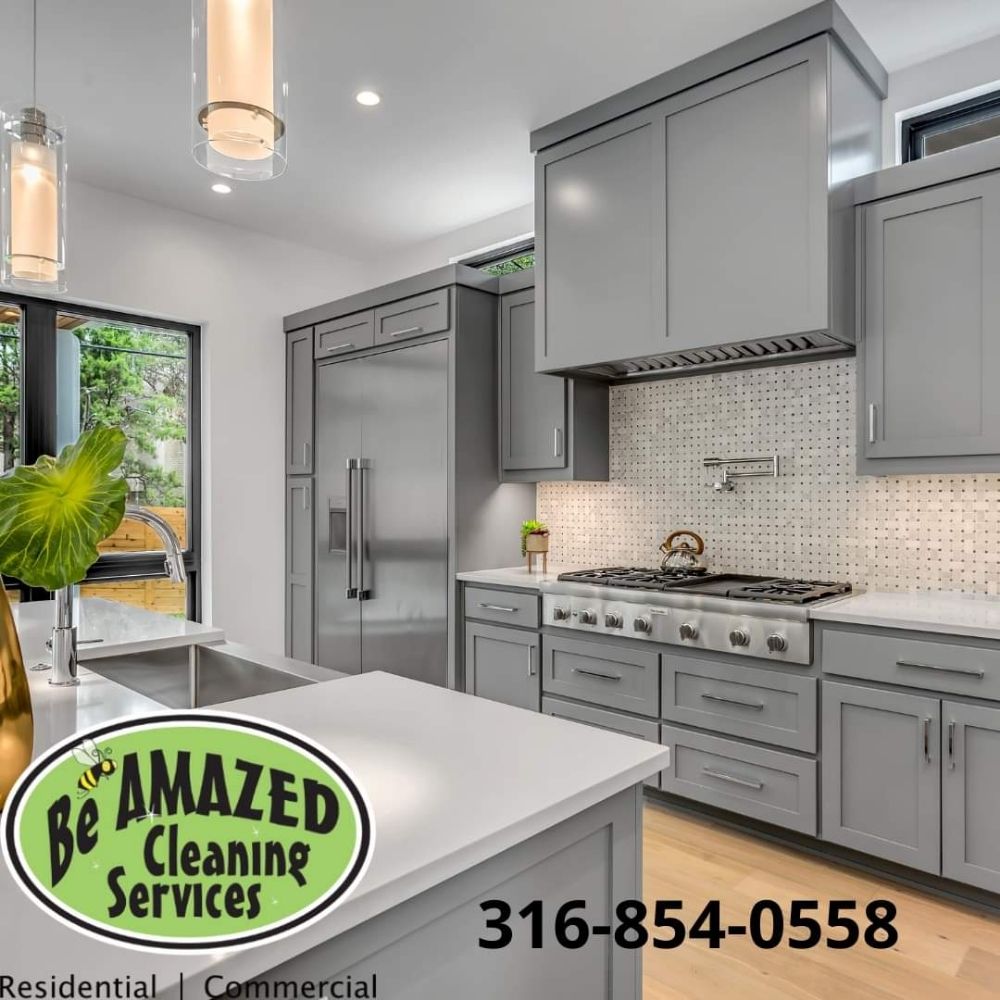 BE AMAZED Updated September 2024 179 Photos & 15 Reviews 715 N