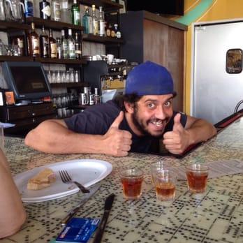 Cuba Cuba - Rum shots - Cuban Near Me - Glendale, Colorado Cuba Cuba - Rum shots - Cuban Near Me - Glendale, Colorado