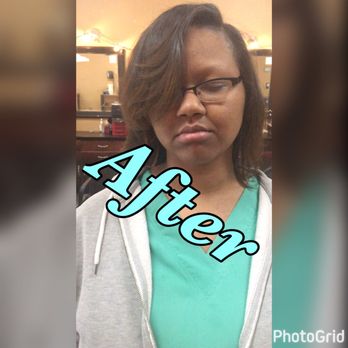 Top 10 Best Loctician in Greensboro, NC - Last Updated February 2021 - Yelp