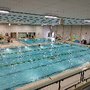 Photo of Killarney Aquatic & Recreation Centre