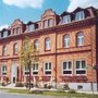 Photo of Hotel Zur Krone