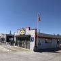 Photo of Clovis Auto Shop