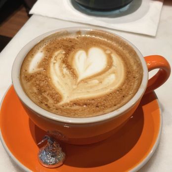 tap - Coffee & Tea Near Me - New York, New York tap - Coffee & Tea Near Me - New York, New York