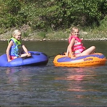 River Rider - River Tubingdd a caption - Rafting/Kayaking Near Me - Leavenworth, Washington River Rider - River Tubingdd a caption - Rafting/Kayaking Near Me - Leavenworth, Washington