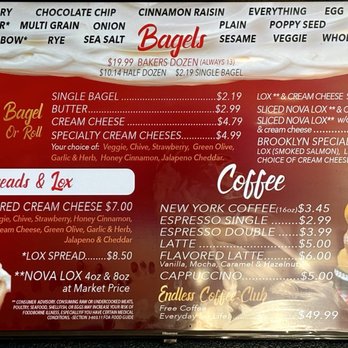 Bagel Bros Cafe - Breakfast & Brunch Near Me - Eustis, Florida Bagel Bros Cafe - Breakfast & Brunch Near Me - Eustis, Florida