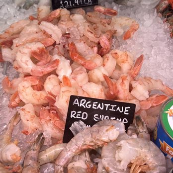 Galvan's Market - Grocery Near Me - San Leandro, California