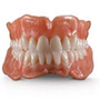 Photo of Laney Dental & Denture Clinic