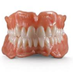 Laney Dental & Denture Clinic