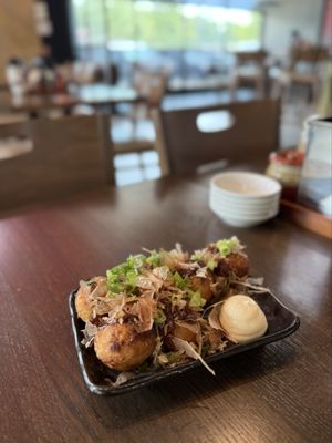 Kazzan Ramen & Bar by null