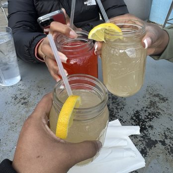 Old Towne's Alibi - Mimosas - Bars Near Me - Petersburg, Virginia Old Towne's Alibi - Mimosas - Bars Near Me - Petersburg, Virginia