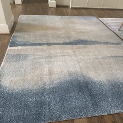 Persian Rug Place - Cleaned Rug