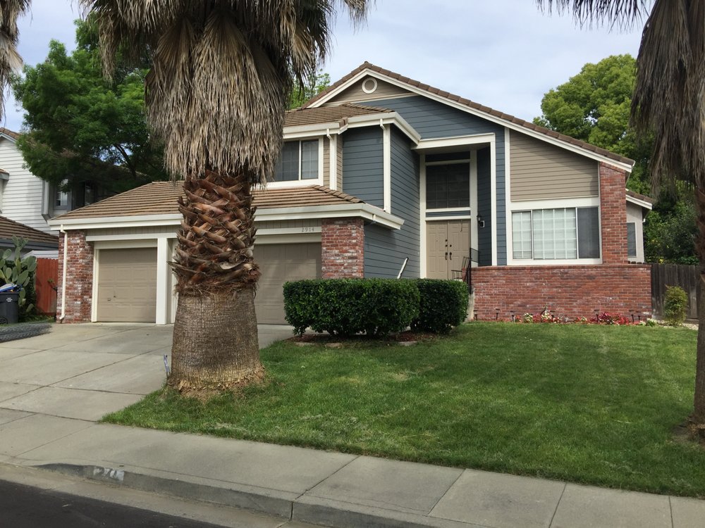 LINK & LINK REAL ESTATE Updated July 2024 14 Photos & 23 Reviews