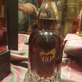 Scholarly Sojourns - Glenfarclas keeps some very, very old product on hand. - Historical Tours Near Me - Ann Arbor, Michigan Scholarly Sojourns - Glenfarclas keeps some very, very old product on hand. - Historical Tours Near Me - Ann Arbor, Michigan