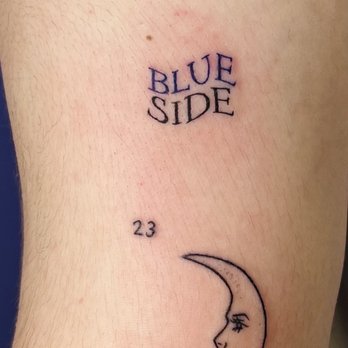 Lucid Illusions Tattoo - Tattoo Near Me - San Jose, California