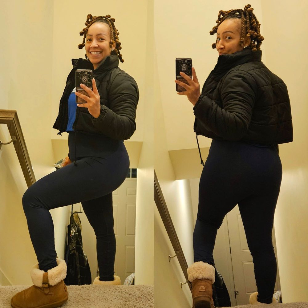 Sankofa Yoga & Wellness Center Logo