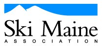 Ski Maine Association - social services organization in Portland, ME