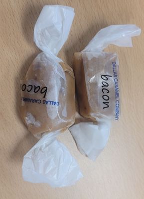 Reeves Family Farm Store by null