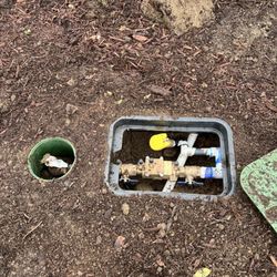 Affordable Backflow Testers