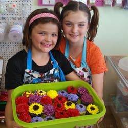 Creative Cakes & More