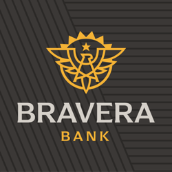 Bravera Wealth