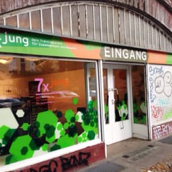 7xjung