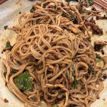 Noodle Master - Noodles Near Me - Las Vegas, Nevada Noodle Master - Noodles Near Me - Las Vegas, Nevada