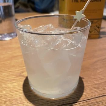 Gai Noi - Star boi - Desserts Near Me - Minneapolis, Minnesota