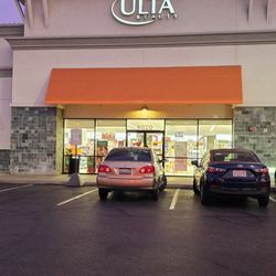 Ulta Beauty