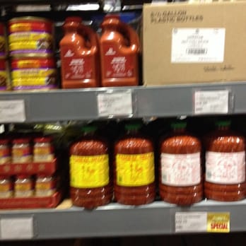 ChefZone - Hot sauces - Wholesale Stores Near Me - Honolulu, Hawaii ChefZone - Hot sauces - Wholesale Stores Near Me - Honolulu, Hawaii