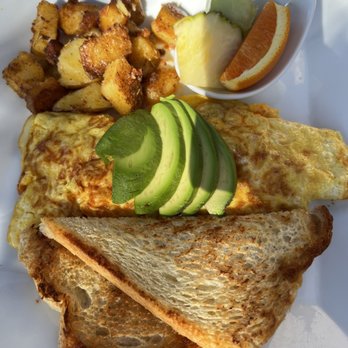 Black and White Cafe - Phoenix omelette - Coffee Roasteries Near Me - Glendale, Arizona Black and White Cafe - Phoenix omelette - Coffee Roasteries Near Me - Glendale, Arizona