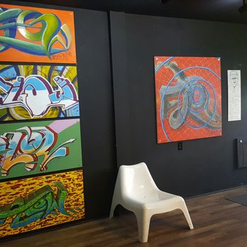 Atomize - Vape Shops Near Me - Portland, Oregon