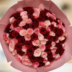 Sweet Petals Florist