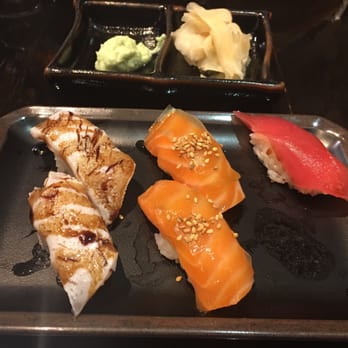 Sushi Sasabune - Love love it - Sushi Bars Near Me - Honolulu, Hawaii Sushi Sasabune - Love love it - Sushi Bars Near Me - Honolulu, Hawaii