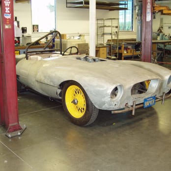 Raw Motorsports - Custom tin work. - Motorsport Vehicle Dealers Near Me - Temecula, California Raw Motorsports - Custom tin work. - Motorsport Vehicle Dealers Near Me - Temecula, California