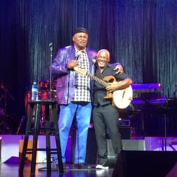 Dave Koz & Friends At Sea 2016 Jewel of the Sea