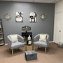 Photo of True Escape Marriage And Family Therapy