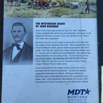Greycliff Montana Rest Area - Interesting facts - Rest Stops Near Me - Greycliff, Montana Greycliff Montana Rest Area - Interesting facts - Rest Stops Near Me - Greycliff, Montana