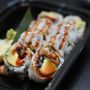 Photo of Sushi 35 West