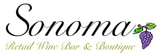 Sonoma Wine & Cheese by null