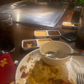 Shogun Restaurant - Japanese Near Me - La Verne, California Shogun Restaurant - Japanese Near Me - La Verne, California